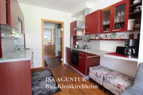 APARTMENT SISSI Top 2 Bad Kleinkirchheim