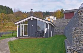 Beautiful home in St, Andreasberg with 2 Bedrooms, Sauna and WiFi