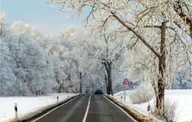 Awesome home in St, Andreasberg with 1 Bedrooms, Sauna and WiFi