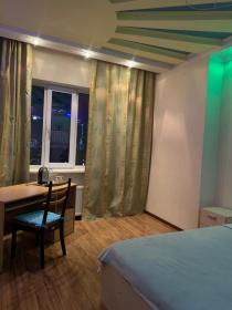 Комфортабельная комната в квартире