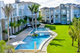 Cana Pearl by The Oxo House