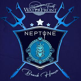 Neptune