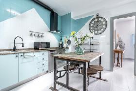 Apartamento La Blava by Altea Holiday Homes