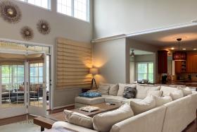 Bethany Lakes --- 38353 Virginia Ave