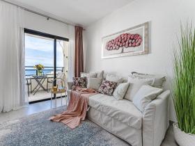 Apartamento Adeje, 1 dormitorio, 4 personas - ES-178-14