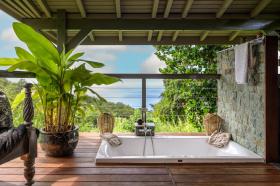 TropicAngel ECOLODGE & SPA