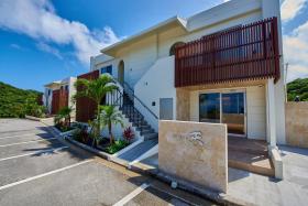 HOTEL天 -SEVEN Hotels and Resorts-