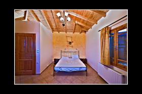 Διαμέρισμα 4 ατόμων-Family apartment close to the most beautiful beaches