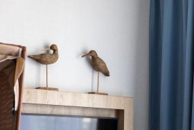 Apartamenty Bel Mare II by Renters