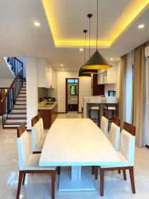 Hoàng Hải Villas 2