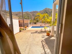 Villas Plaza Mismaloya Beach A5