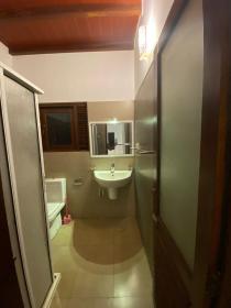 3 bed 2 bath Entire Luxury house in Negombo