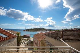 City Centar Apartments