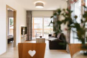 Apart33 by Apart4you