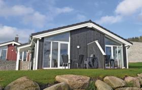 Stunning home in St, Andreasberg with 1 Bedrooms, Sauna and WiFi