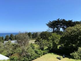 Résidence De La Plage - 2 Pièces pour 4 Personnes 034