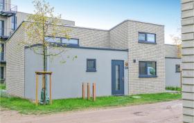 Beautiful home in Lembruch-Dmmer See with 2 Bedrooms, Sauna and WiFi