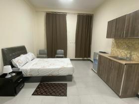 Betsi Bed & Breakfast (BBB)