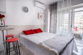 Espanatour ESTUDIO CALERA 2