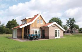 Buitengoed het Lageveld - 93