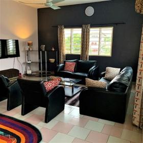 COSY APPARTEMENT MEUBLE & BIEN EQUIPE