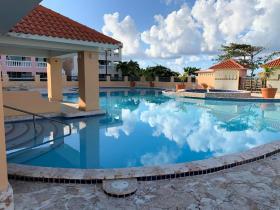 Golden Dream Villas 306 A