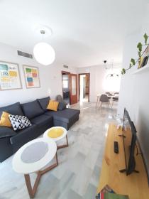 El Hogar de la Magia, en el centro y con parking