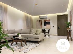 Kease B1 Hittin VIP Silver AG20