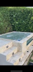 Paradise Village Villa