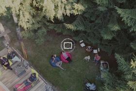 Holiday Cottage Pedja