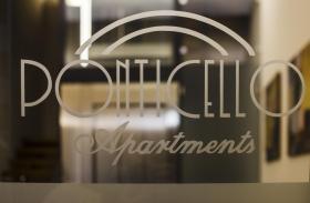 Ponticello Apartments