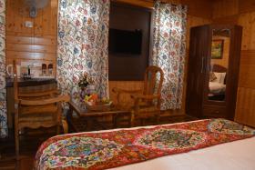 Hotel royale comfort