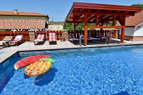 Apartments Dobrivoje