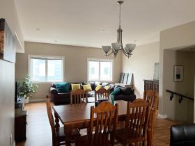 Entire Luxury 3beds 3bath condo with 2car garage