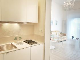 La Finestra Sul Mare