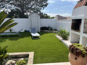 Maison La Brée-les-Bains, 4 pièces, 8 personnes - FR-1-246A-59