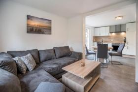 Ferienwohnung 9 und 40