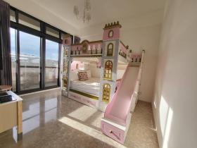 Green Dragon Homestay