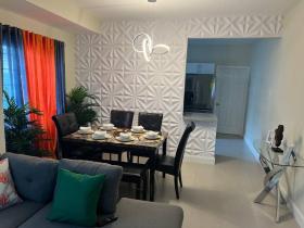 The Cozy Haven at OceanPointe by the Beach