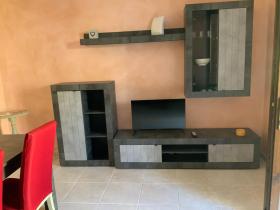 CASE IN STYLE 2 Residence Tavolara