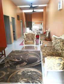 anazma homestay - 1