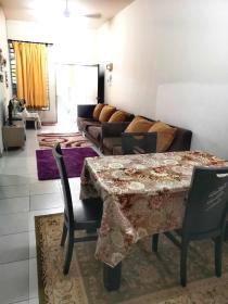 anazma homestay-2