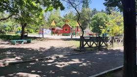 Пансионат Солнышко VIP 2 коттеджи