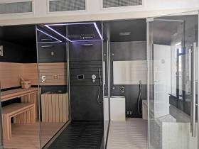 Galìa Luxury Resort