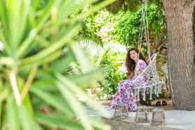 Sun Rock Boutique Suites