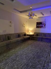 شاليه دريم vip