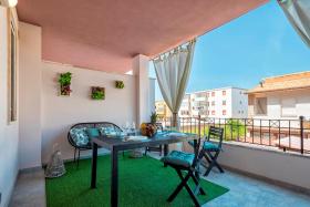 sardiniare - Edison 12