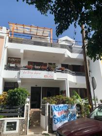 Anas Place Holiday Apartment