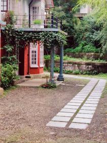 Home away from home , Perfect Family set !