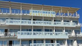 Residence Cristallo Senigallia